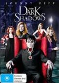 Dark Shadows